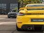 Porsche 718 GT4 4.0