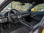 Porsche 718 GT4 4.0