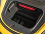 Porsche 718 GT4 4.0