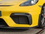 Porsche 718 GT4 4.0