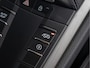 Porsche 718 GT4 4.0
