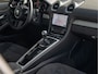Porsche 718 GT4 4.0