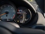 Porsche 718 GT4 4.0