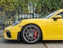 Porsche 718 GT4 4.0
