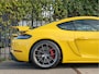 Porsche 718 GT4 4.0