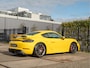 Porsche 718 GT4 4.0