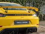 Porsche 718 GT4 4.0