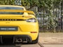 Porsche 718 GT4 4.0