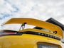 Porsche 718 GT4 4.0