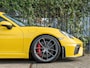Porsche 718 GT4 4.0