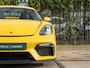 Porsche 718 GT4 4.0