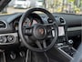 Porsche 718 GT4 4.0