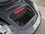 Porsche 911 Cabrio 3.8 Turbo S | Sport Chrono | Bose