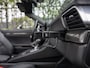 Porsche 911 Cabrio 3.8 Turbo S | Sport Chrono | Bose