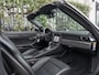 Porsche 911 Cabrio 3.8 Turbo S | Sport Chrono | Bose