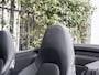 Porsche 911 Cabrio 3.8 Turbo S | Sport Chrono | Bose