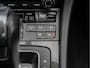 Porsche 911 Cabrio 3.8 Turbo S | Sport Chrono | Bose