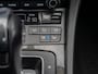 Porsche 911 Cabrio 3.8 Turbo S | Sport Chrono | Bose