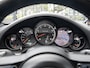 Porsche 911 Cabrio 3.8 Turbo S | Sport Chrono | Bose