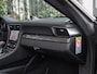 Porsche 911 Cabrio 3.8 Turbo S | Sport Chrono | Bose