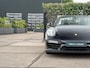 Porsche 911 Cabrio 3.8 Turbo S | Sport Chrono | Bose