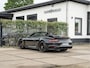 Porsche 911 Cabrio 3.8 Turbo S | Sport Chrono | Bose