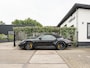 Porsche 911 Cabrio 3.8 Turbo S | Sport Chrono | Bose