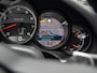 Porsche 911 Cabrio 3.8 Turbo S | Sport Chrono | Bose