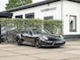 Porsche 911 Cabrio 3.8 Turbo S | Sport Chrono | Bose