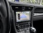 Porsche 911 Cabrio 3.8 Turbo S | Sport Chrono | Bose