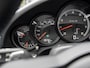Porsche 911 Cabrio 3.8 Turbo S | Sport Chrono | Bose