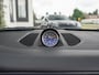 Porsche 911 Cabrio 3.8 Turbo S | Sport Chrono | Bose
