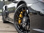 Porsche 911 Cabrio 3.8 Turbo S | Sport Chrono | Bose