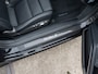 Porsche 911 Cabrio 3.8 Turbo S | Sport Chrono | Bose