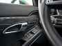 Porsche 911 Cabrio 3.8 Turbo S | Sport Chrono | Bose
