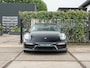 Porsche 911 Cabrio 3.8 Turbo S | Sport Chrono | Bose