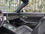 Porsche 911 Cabrio 3.8 Turbo S | Sport Chrono | Bose