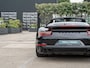 Porsche 911 Cabrio 3.8 Turbo S | Sport Chrono | Bose