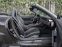 Porsche 911 Cabrio 3.8 Turbo S | Sport Chrono | Bose