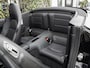 Porsche 911 Cabrio 3.8 Turbo S | Sport Chrono | Bose