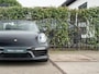 Porsche 911 Cabrio 3.8 Turbo S | Sport Chrono | Bose
