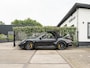 Porsche 911 Cabrio 3.8 Turbo S | Sport Chrono | Bose