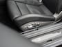 Porsche 911 Cabrio 3.8 Turbo S | Sport Chrono | Bose