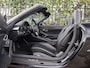 Porsche 911 Cabrio 3.8 Turbo S | Sport Chrono | Bose