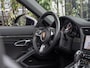 Porsche 911 Cabrio 3.8 Turbo S | Sport Chrono | Bose