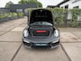 Porsche 911 Cabrio 3.8 Turbo S | Sport Chrono | Bose