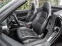 Porsche 911 Cabrio 3.8 Turbo S | Sport Chrono | Bose