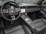 Porsche 911 Cabrio 3.8 Turbo S | Sport Chrono | Bose