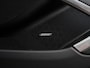 Porsche 911 Cabrio 3.8 Turbo S | Sport Chrono | Bose