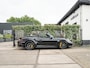Porsche 911 Cabrio 3.8 Turbo S | Sport Chrono | Bose